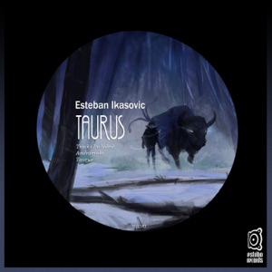 Taurus - Single