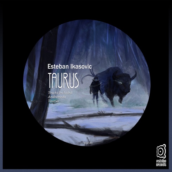 Taurus - Single