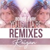 You Gotta Be (Modern Citizens Remix)
