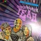 Trance Sylvania Yeah (Sylvania Mix) - Krish The Muzzikman lyrics