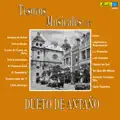 ANSIAS DE AMAR