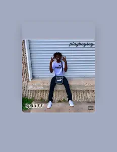 Listen to TAB Spliff, watch music videos, read bio, see tour dates & more!