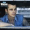 Sweet Jesse Brown - Dale Watson lyrics
