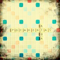 Pocahontas — ATOA