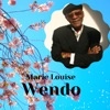 Wendo - Nabuyasaki Yo Kokota Te Na Ndako Na Ngai
