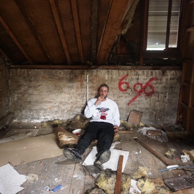 ᴀɴᴛɪ-ʜᴇʀᴏ