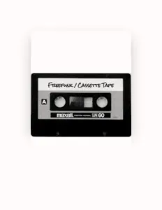 FREEFUNKを聴いたり、ミュージックビデオを鑑賞したり、経歴やツアー日程などを確認したりしましょう！