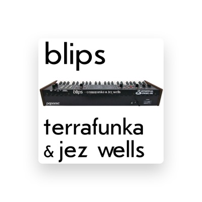 Listen to Jez Wells, watch music videos, read bio, see tour dates & more!