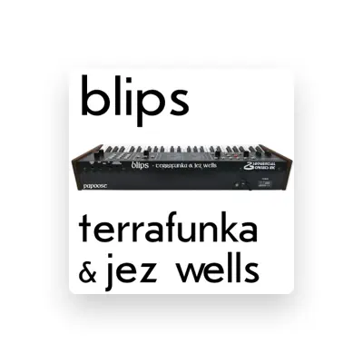 Listen to Jez Wells, watch music videos, read bio, see tour dates & more!