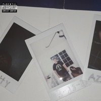 Make It - Single - Xeitty