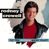 Rodney Crowell - Stuff That Works