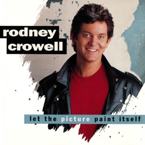 Rodney Crowell - Stuff That Works - 排舞 音樂