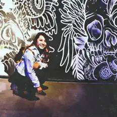 Dengarkan MJ, tonton video musik, baca bio, lihat tanggal tur & lainnya!