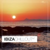 Ibiza Chillout #7