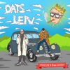 Dats Leiv - Single