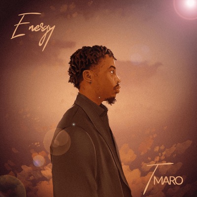 Energy - EP