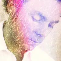 Ascolta undefined, guarda video musicali, leggi la biografia, vedi le date del tour & altro!