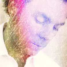 Listen to Dead Snares, watch music videos, read bio, see tour dates & more!