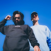 Still Don't Know (feat. Widzo Li & Mick C) - Single - Cozy Panic