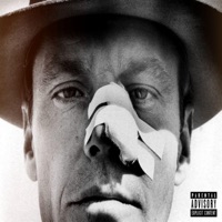 Jake Gittes EP - Dee $ouf