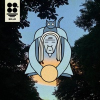 Morning - Single - So.Lo