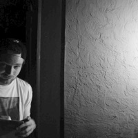 Puzzle (feat. Kali) - Single - Lucid Spectrum