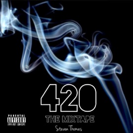 Me (feat. 1mic & Iwurdplay) Steven Thomas Music