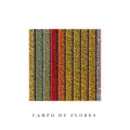 Campo de Flores