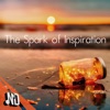 The Spark of Inspiration - Single