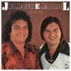 Juliano & Jardel - Canção do Sertanejo