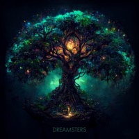 Dreamsters - Single - Spirit of the Wood