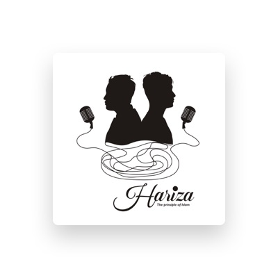 Listen to Hariza Nasyid, watch music videos, read bio, see tour dates & more!