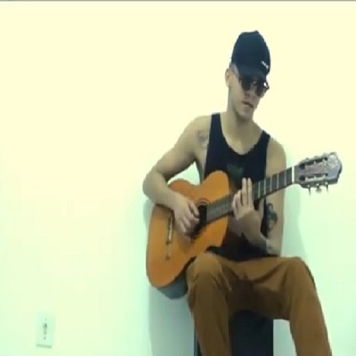Não Dá - Single