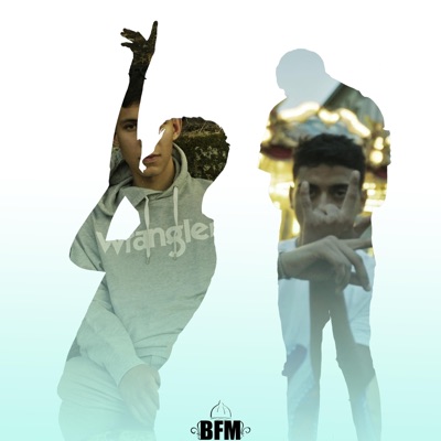 Firenze (feat. STEVE) - Single