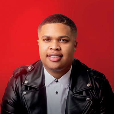Listen to DeAndre Bennett, watch music videos, read bio, see tour dates & more!