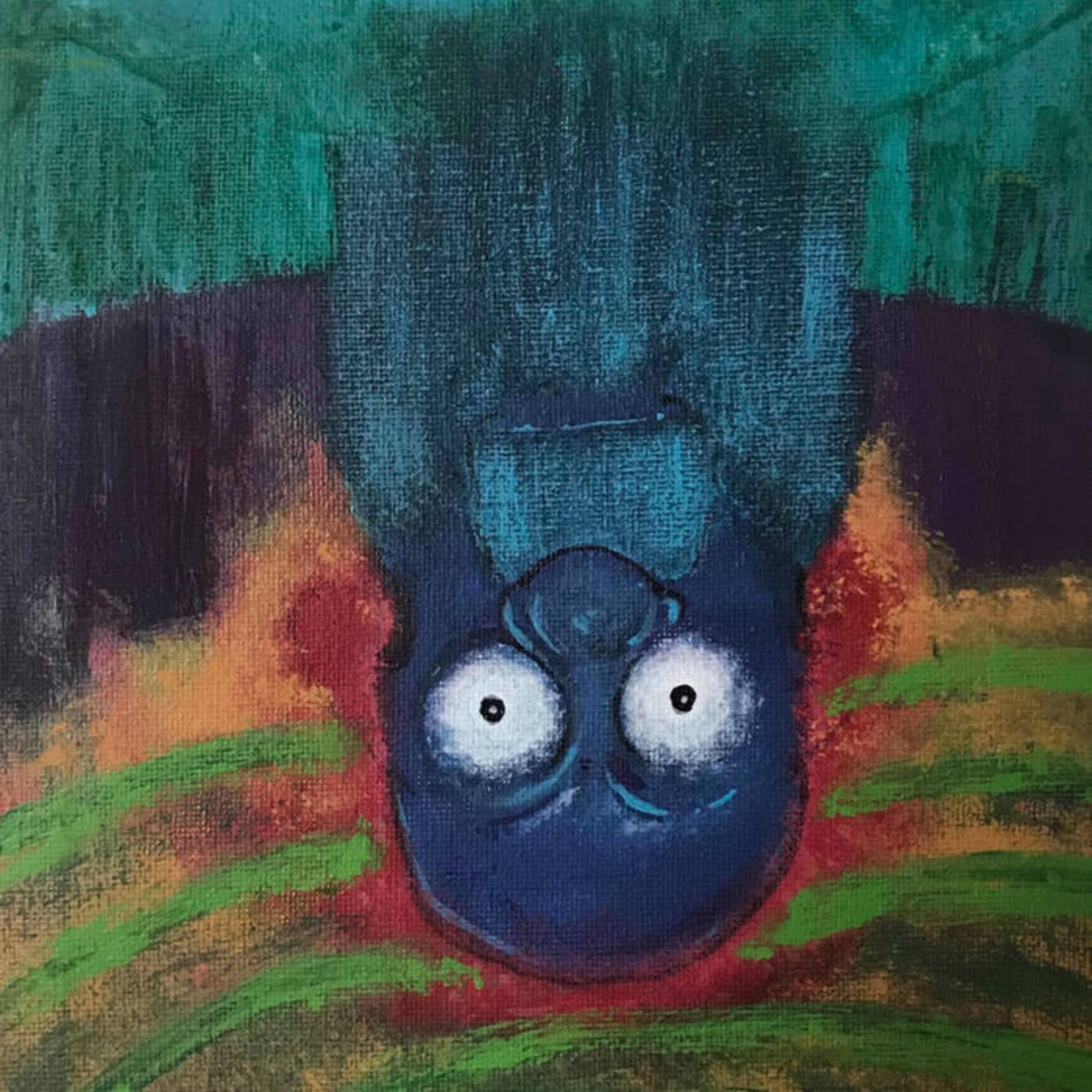 Realise - Single, 2019