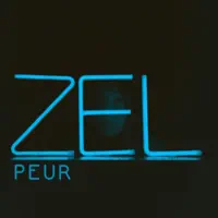 Peur