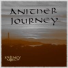 Anither Journey