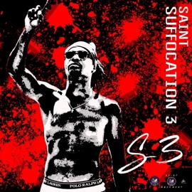 U Played Freestyle (feat. Lil Uber) Saint