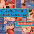 Funny Old Street (Remix)