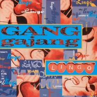 Hundreds Of Languages