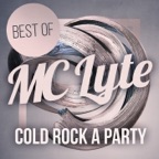 Cold Rock a Party