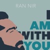 I Am with You - Single
