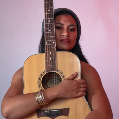 Listen to Mema Wilda, watch music videos, read bio, see tour dates & more!