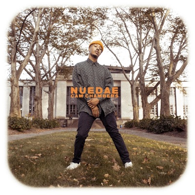 Nuedae - Single