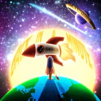 Back in a Minute - Single - Gerry Skrillz