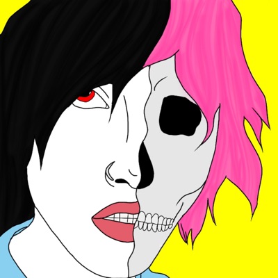 Hard to Love - Single