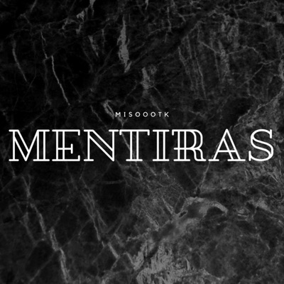 Mentiras - Single