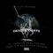Deadly Darts (feat. Thirstin Howl the 3rd) - Flip Jackson lyrics