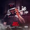 Lie to Me (feat. King Mach & Lil Karma) - Dot Muli lyrics